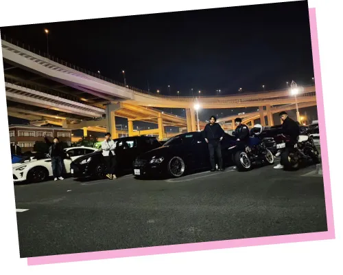 川口祥延さん③