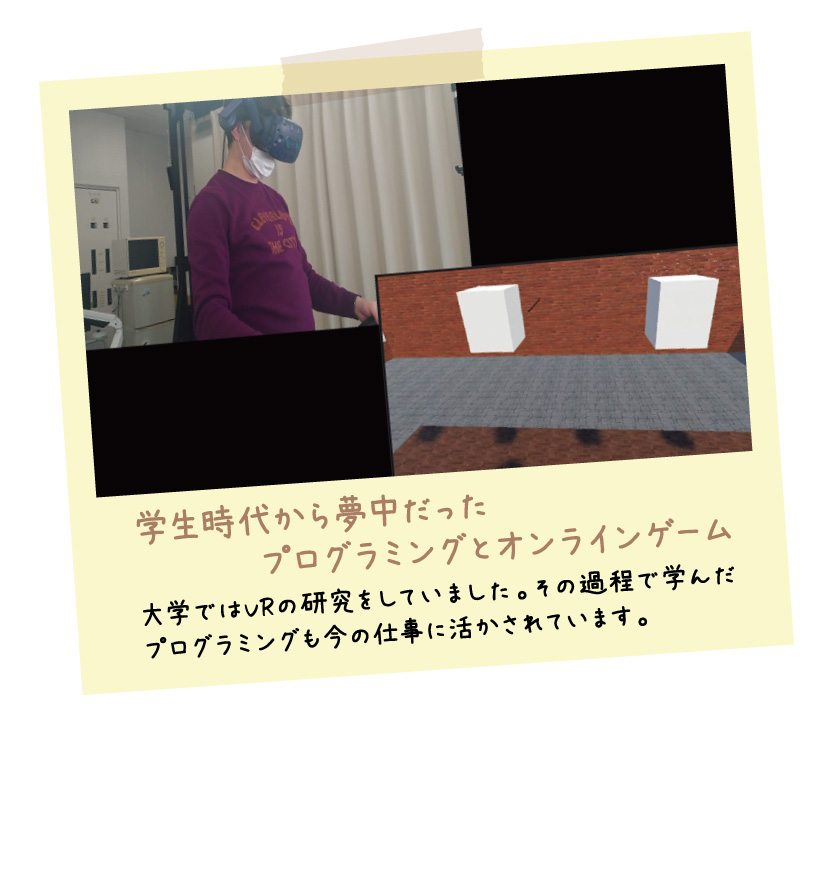 2026-吉原光希さん 諏訪市・岡谷市・下諏訪町・茅野市・原村・富士見町 就職ガイダンス